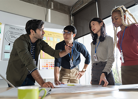 宁波震飞塑机制造有限公司