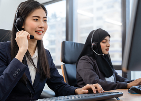 宁波震飞塑机制造有限公司