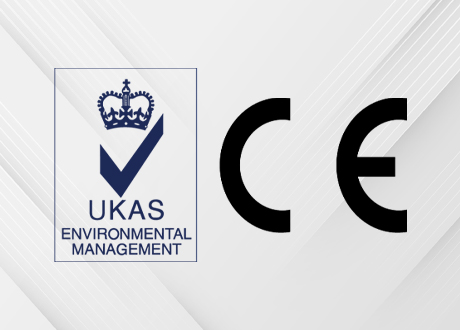 宁波震飞塑机制造有限公司